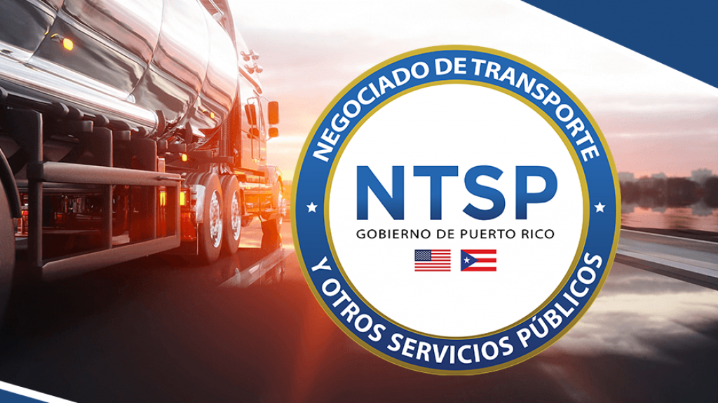  Negociado de Transporte monitorea a choferes de UBER por presuntas acciones contra reglamentos 