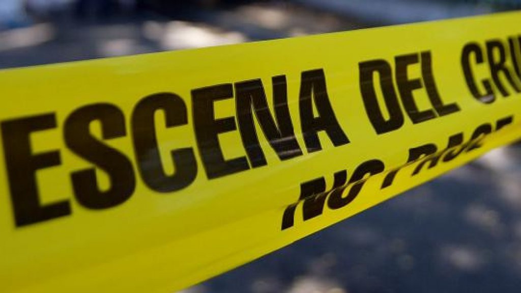  Reportan asesinato en Guaynabo 
