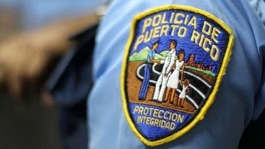  Dej&oacute; 4 mil d&oacute;lares dentro de un carro en Caguas, &ldquo;Los perdi&oacute;&rdquo; 
