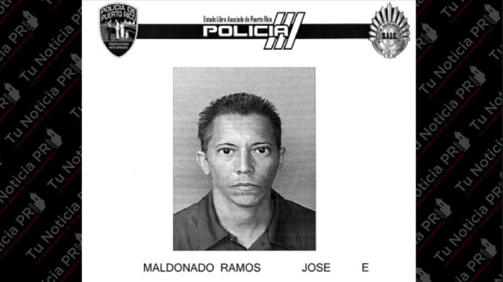  A la c&aacute;rcel hombre acusado de agresi&oacute;n sexual e incesto contra menor en San Juan 