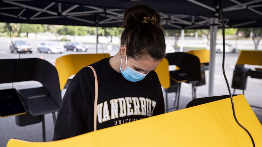  Demanda urge papeletas en espa&ntilde;ol en &aacute;reas de Florida con poblaci&oacute;n boricua 