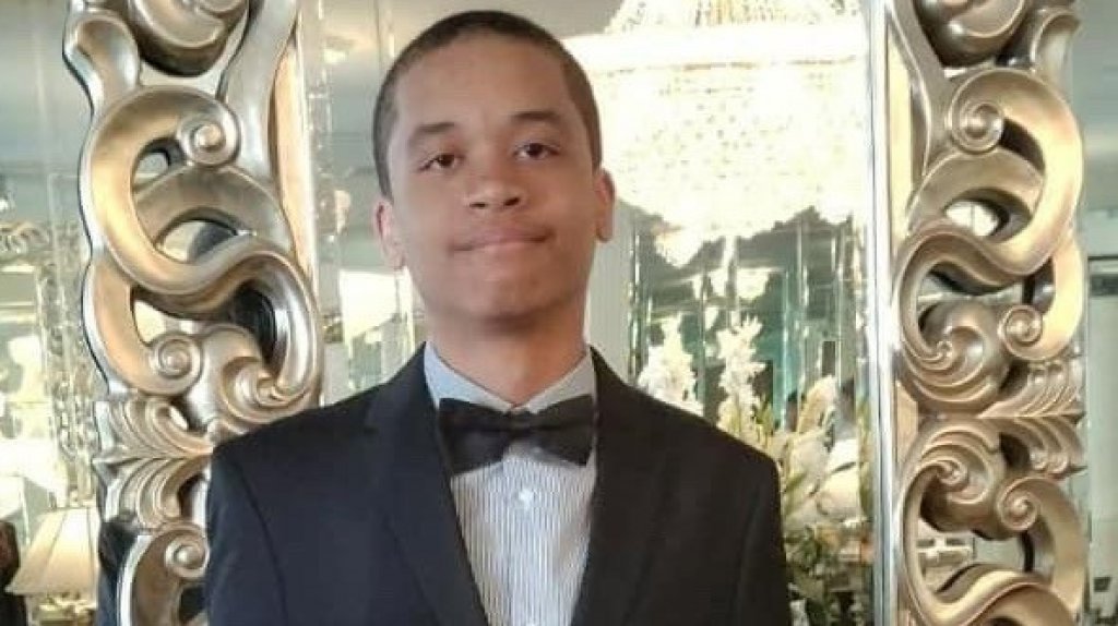  Adolescente hispano muere quemado y torturado dentro de un edificio en Nueva York 