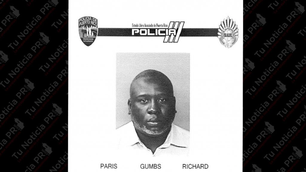  Otro fichado por intentar cambiar un cheque de PUA con licencia falsa 