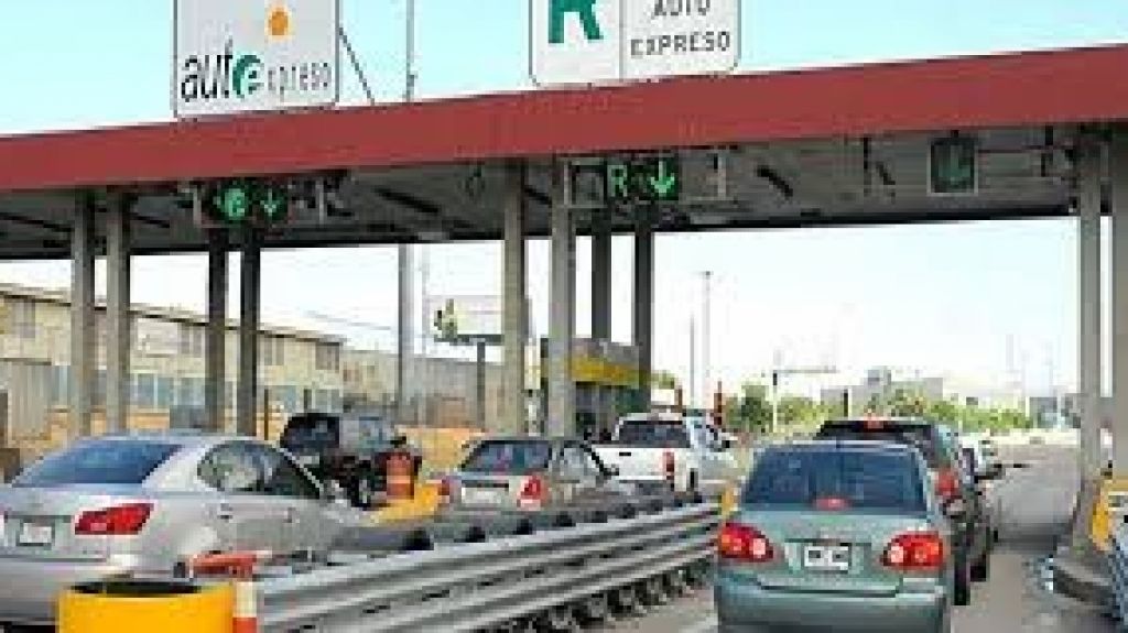  Secretario del DTOP revela que tambi&eacute;n investigan el AutoExpreso 