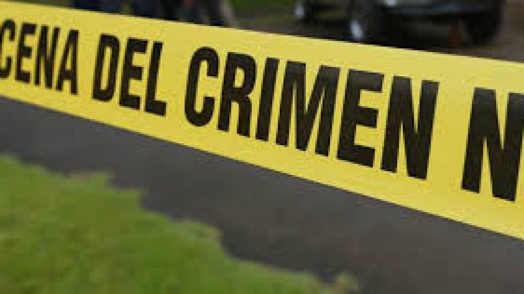  Se reporta asesinato en Rio Piedras 
