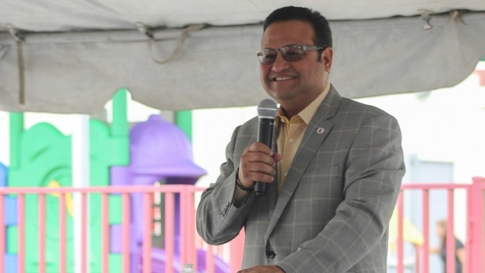 Caguas ya pagÃ³ el bono de Navidad a los empleados municipales