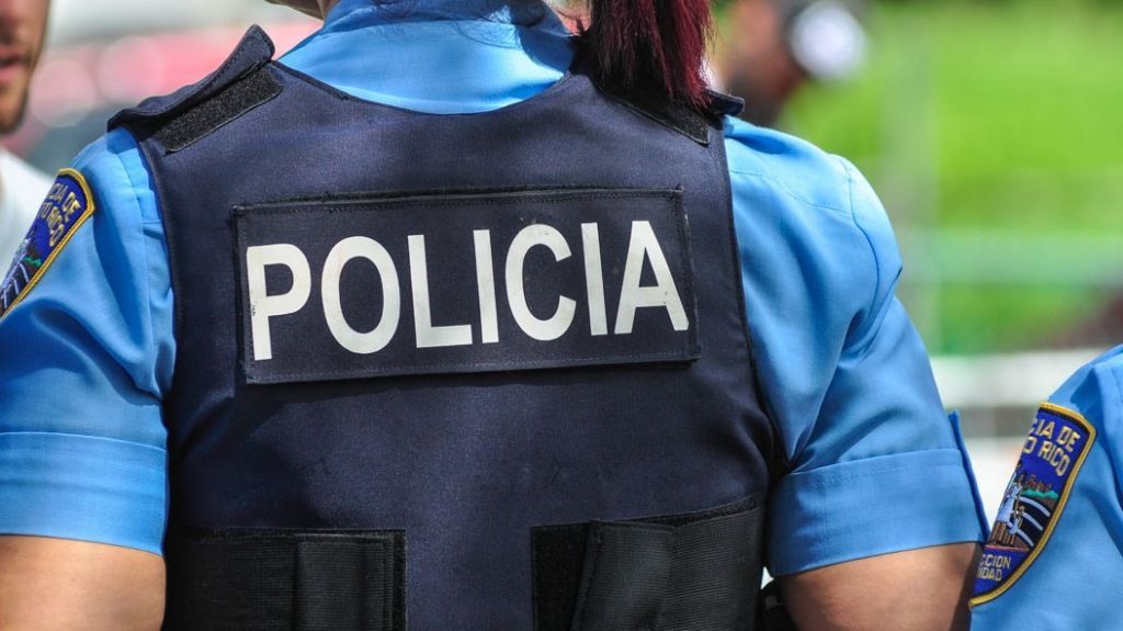  Mujer herida con arma blanca en incidente de violencia dom&eacute;stica en R&iacute;o Grande 