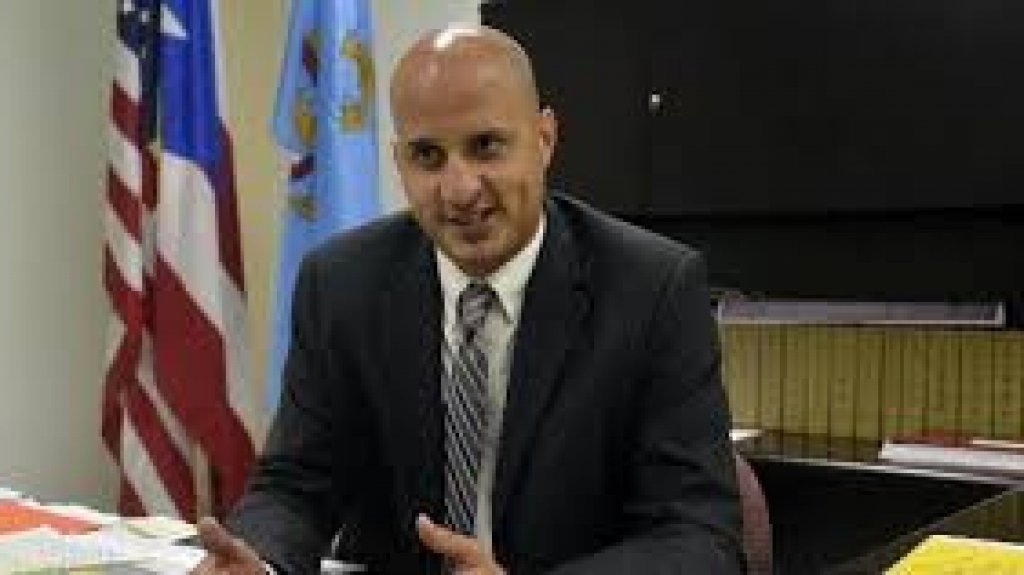  Alcalde de Naguabo asegura que estabiliz&oacute; finanzas y elimin&oacute; d&eacute;ficit por sexto a&ntilde;o consecutivo 