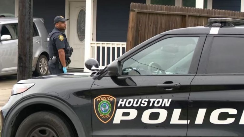  Niño de 11 años muere baleado tras participar en reto de TikTok en Houston 