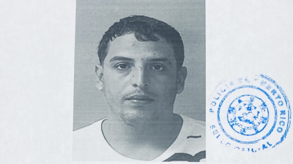  Identifica a hombre asesinado en Juana D&iacute;az 