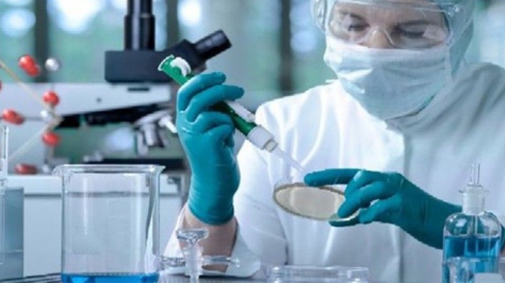  El pa&iacute;s se une a naciones que realizan el estudio de vacunas experimentales para la prevenci&oacute;n del VIH 