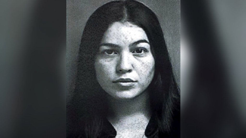  Sentencian a 15 años de cárcel a conductora ebria por muerte de hombre en accidente en Caguas 