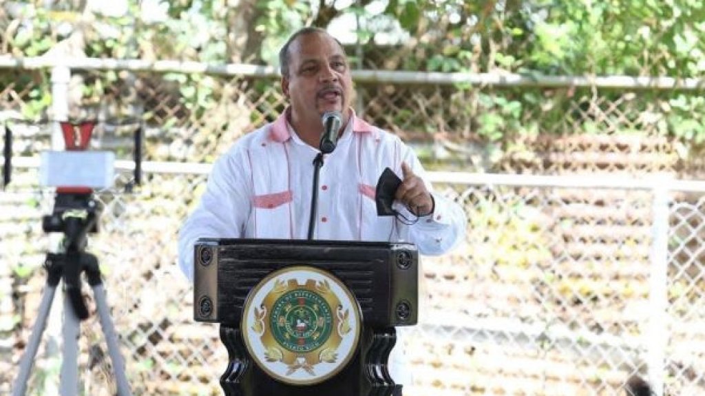  Municipio de Rinc&oacute;n realizar&aacute; el pr&oacute;ximo jueves una feria de salud para sus comunidades 