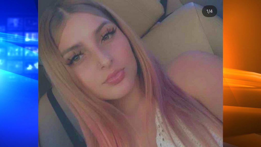  VIDEO: Un joven de 18 a&ntilde;os que le dispar&oacute; un oficial de la escuela de Long Beach tiene muerte cerebral, dice la familia 