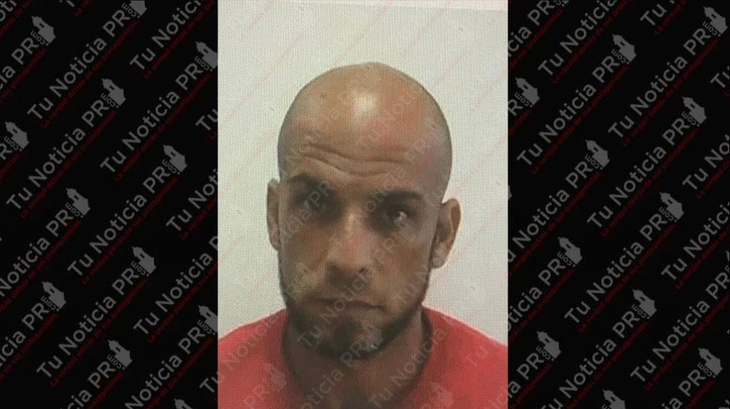  Identifican a hombre asesinado hoy en Can&oacute;vanas 