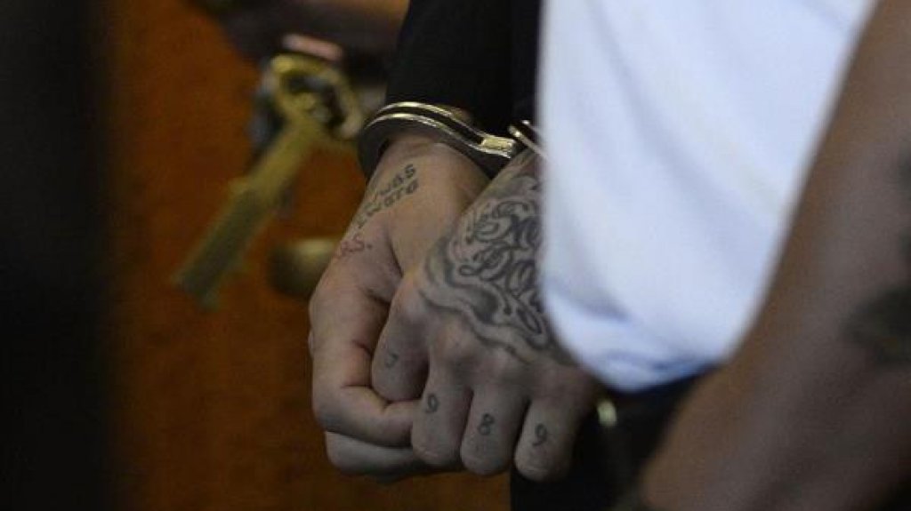  Juez sentencia a cuatro hombres por albergar ilegalmente a 104 indocumentados 