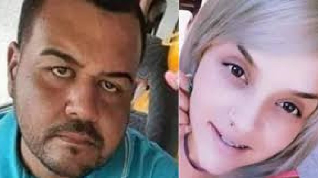  Publican audios de enfermera asesinada en Barranquitas 