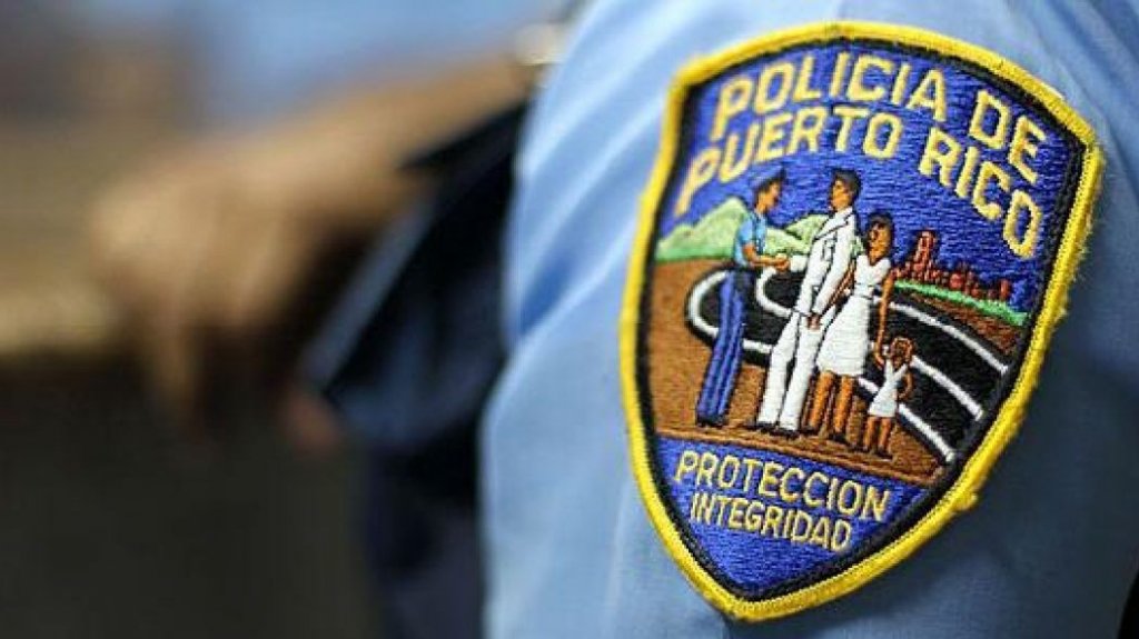  Roban $31 mil en efectivo de ferretería en Camuy 