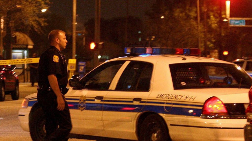  Supremo de Florida autoriza que agente invoque pol&eacute;mica ley de defensa 