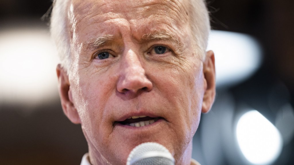  Biden expresa al Papa deseo de trabajar por inmigrantes y crisis clim&aacute;tica 