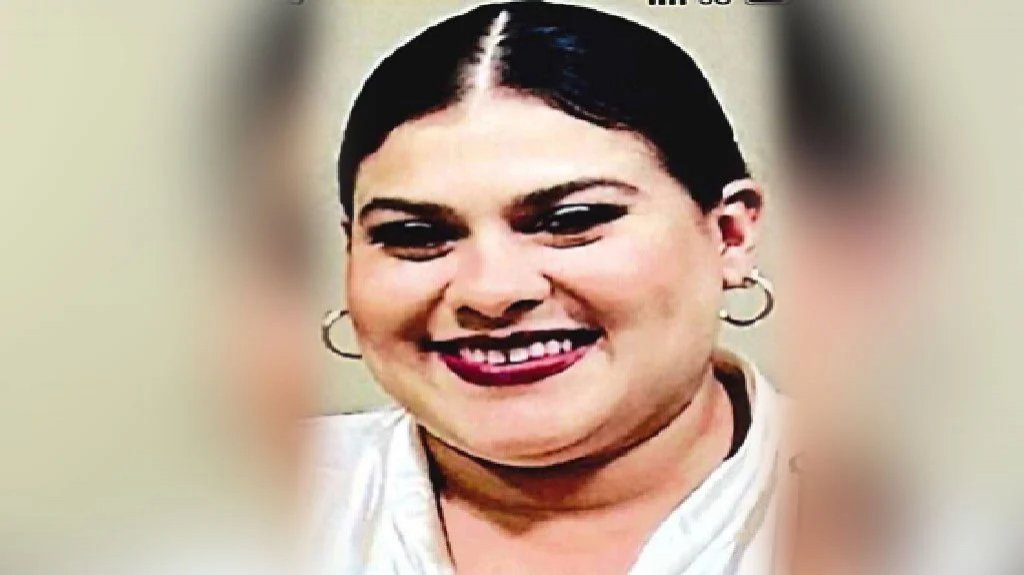  Aparece en Buen Estado de Salud Mujer Reportada Desaparecida con sus Tres Hijos en Coamo 