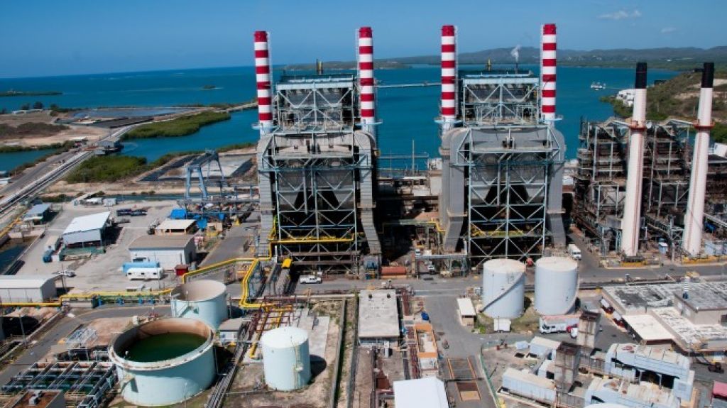  Critican traslado de jefe de Costa Sur, por supuestamente no seguir el discurso de director de la AEE 