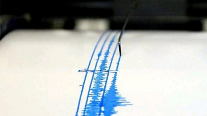 Un sismo de 5,2 sacude TayikistÃ¡n