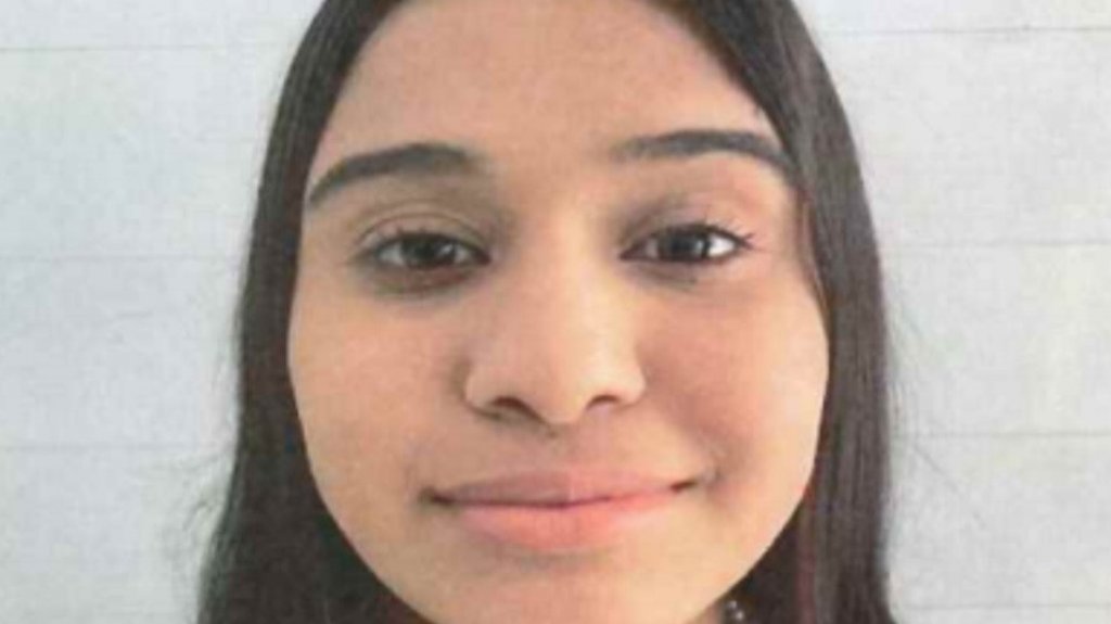  Localizan en Ponce a menor desaparecida en Humacao 