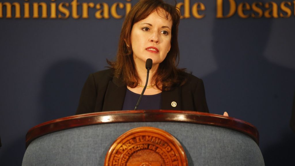  Departamento de la Familia investigar&aacute; viviendas de adultos con discapacidades 