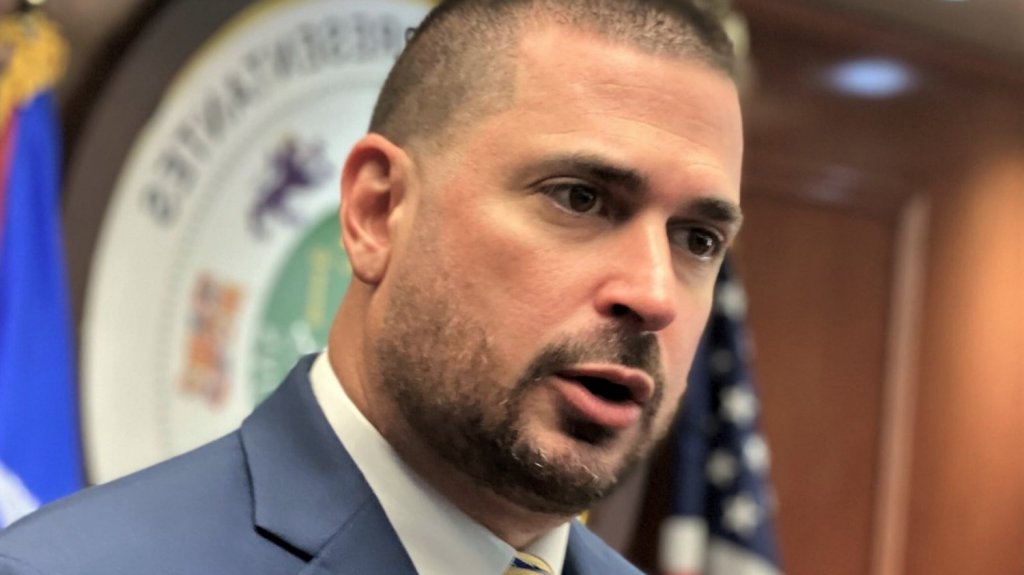  C&aacute;mara apruebas medidas para mejorar derechos de due&ntilde;os de residencias en el contexto de una emergencia 