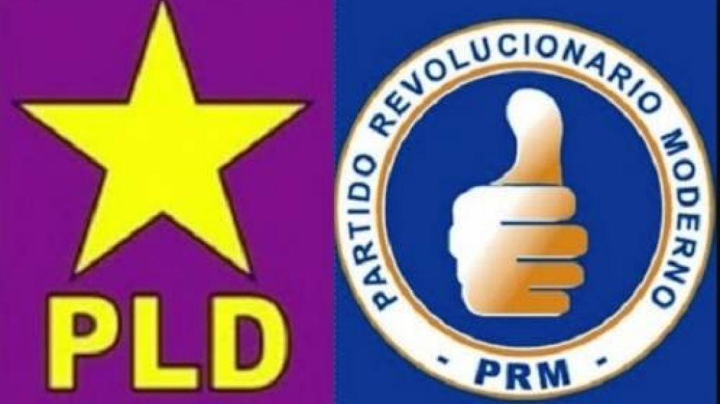  Bloomberg asegura que si el PLD pierde las elecciones, pondrá en riesgo el control de dos décadas del gobierno 