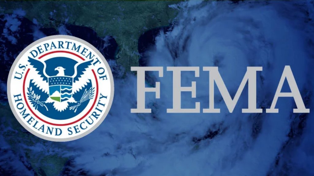  FEMA abre Centros de Recuperación por Desastre en Cabo Rojo, Camuy, Cidra, Lajas, Lares, Rincón y Salinas 