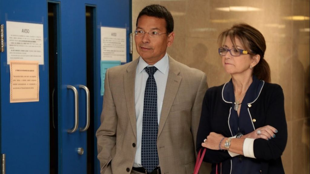  Constellation Health dar&aacute; la pelea en el tribunal 