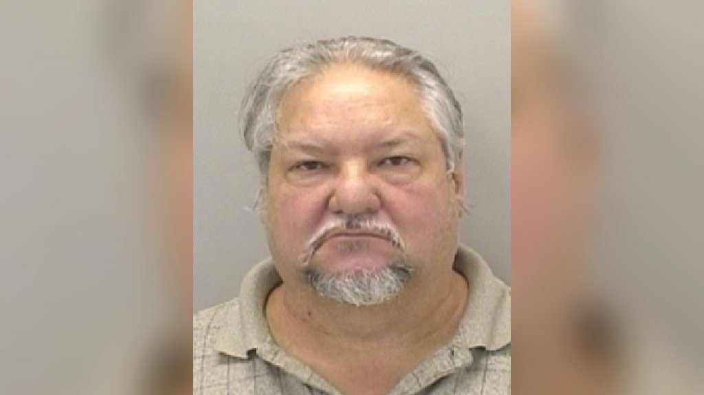  Le radican cargos por agredir sexualmente a un familiar menor de 11 años 