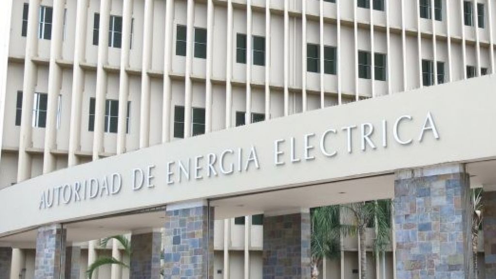  AEE activa contingencia por llamado asamblea de celadores 