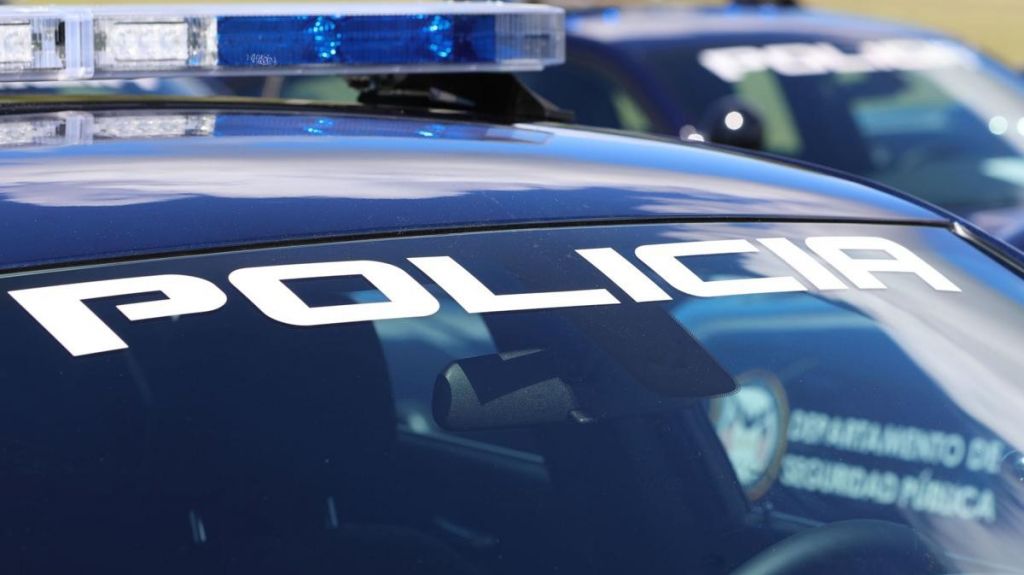  Se suicida hombre de 32 a&ntilde;os en residencial de Ponce 