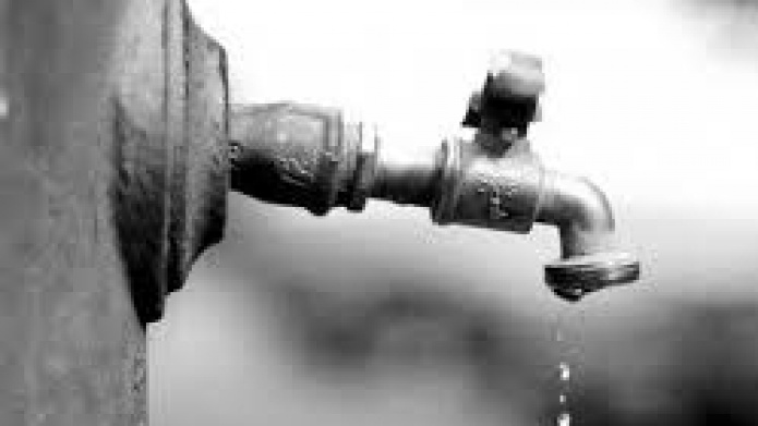 Inicia operaciÃ³n estaciÃ³n de bombas en Toa Alta 