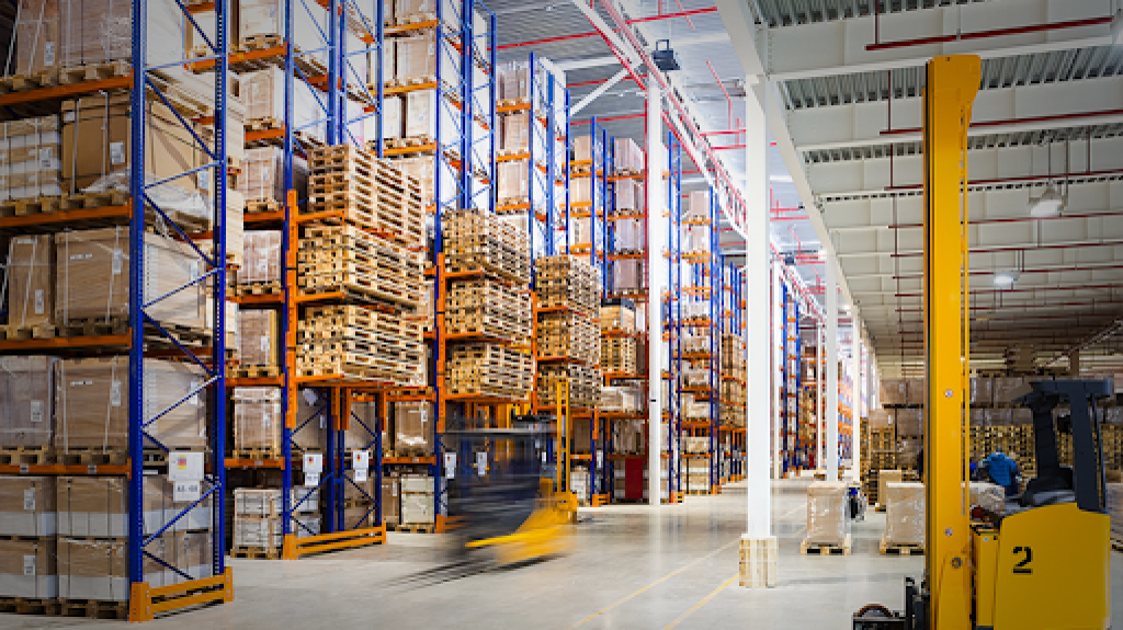  Sector privado exhorta a candidatos a la gobernaci&oacute;n a presentar sus propuestas para la eliminaci&oacute;n del impuesto a inventarios 