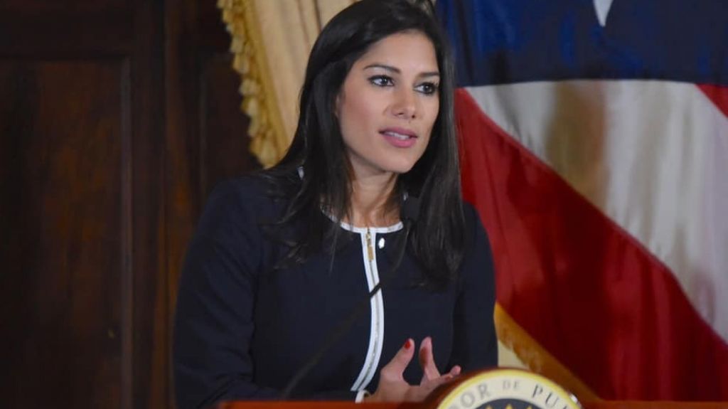  Secretaria del Trabajo alega contin&uacute;a en ascenso el empleo asalariado 