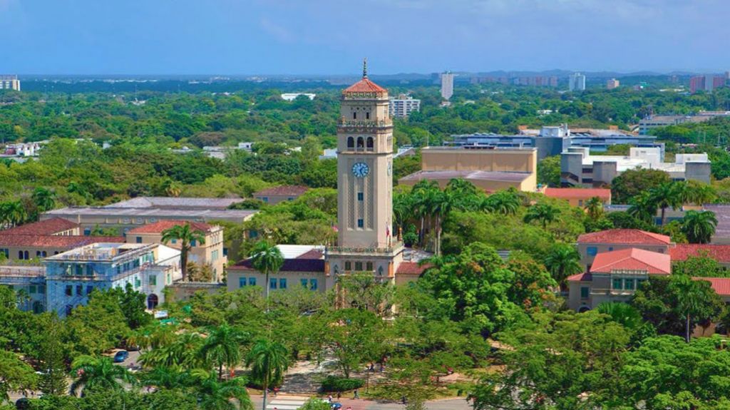  UPR entrega estado financiero auditado 
