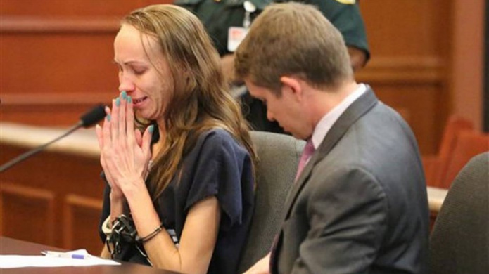 Tras batalla legal madre accede a circuncisiÃ³n de hijo