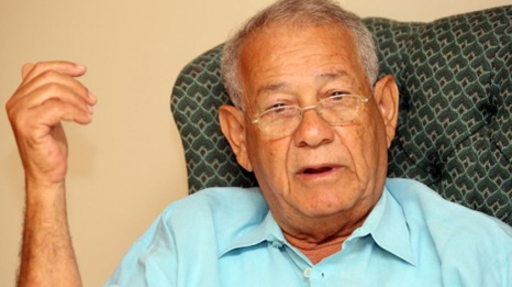  Indignados los alcaldes federados con la gobernadora tras vetar el proyecto 