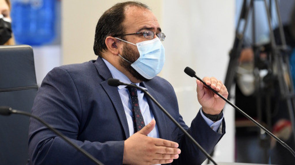  Departamento de Educaci&oacute;n extiende el semestre escolar 