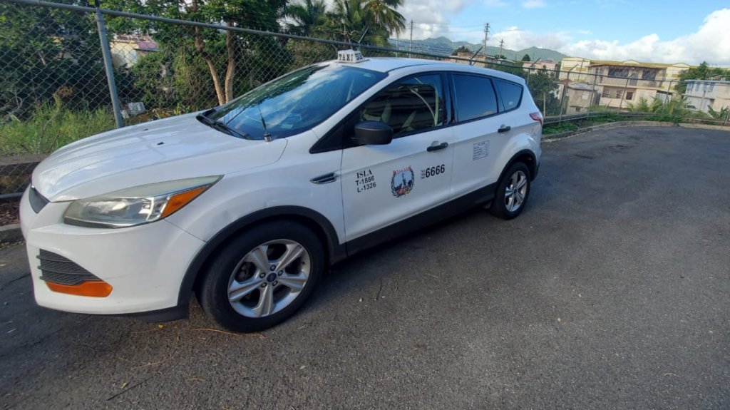  Varios arrestos durante intervenciones por drogas en Caguas 