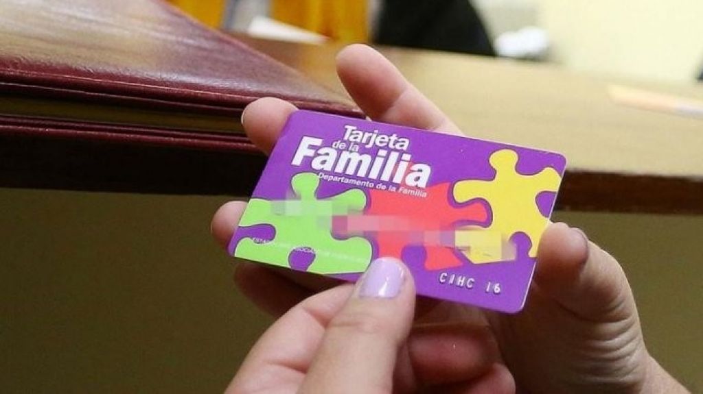  Adelantan en un d&iacute;a emisiones del PAN de Viernes Santo y Domingo de Pascua 