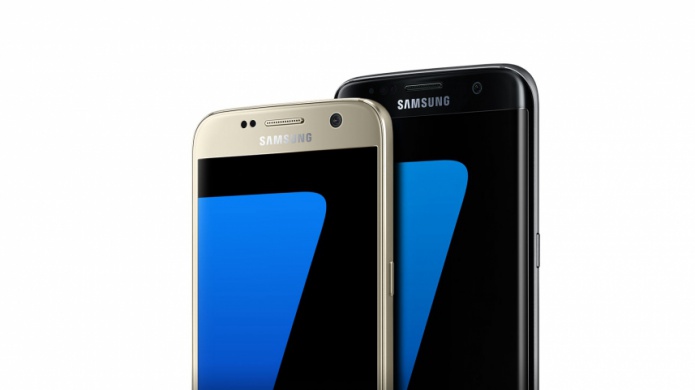 Nueve ajustes imprescindibles para disfrutar del Samsung Galaxy S7