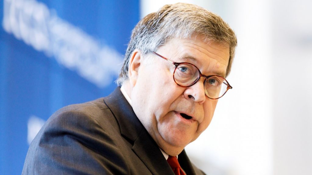  El Gobierno retomar&aacute; la pena de muerte tras dos d&eacute;cadas suspendida 