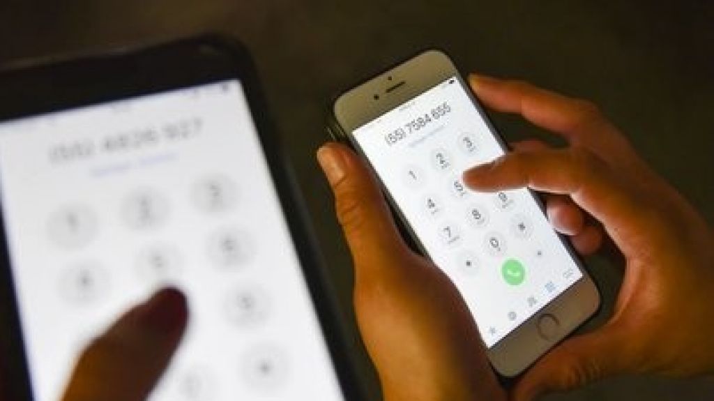  Intentan extorsionar a hombre con fotomontaje en Calle Lo&iacute;za 