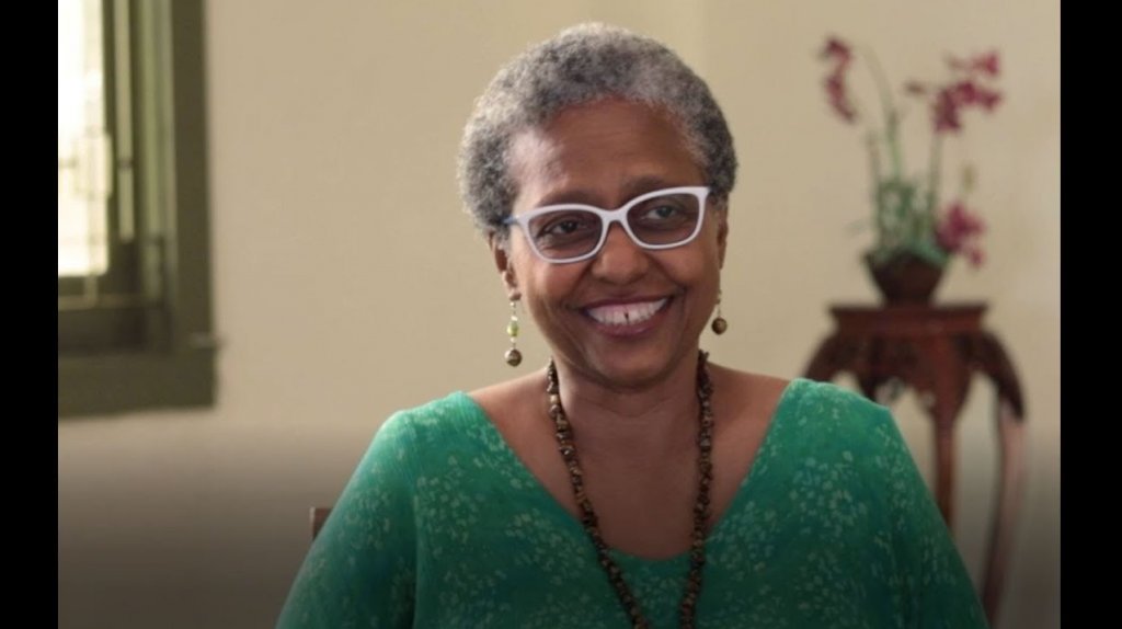  Senado aprueba proyecto que tipifica como delito el acoso callejero 