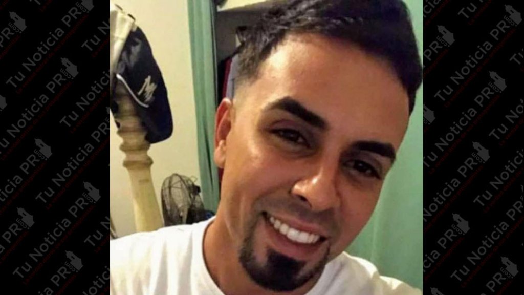  Asesinan a joven comerciante en el pueblo de Hatillo 